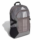 Mochila adidas Tiro - Foto 3