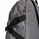 Mochila adidas Tiro - Foto 5