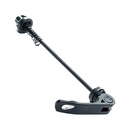 Blocagem para Eixo Dianteiro e Traseiro GTA 175 mm - Foto 2