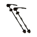 Blocagem para Eixo Dianteiro e Traseiro GTA 175 mm - Foto 1