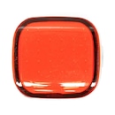 Pisca Traseiro Absolute Square - Foto 2