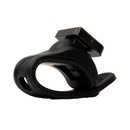 Pisca Traseiro Absolute Square - Foto 3