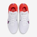 Tênis Nike Zoom Vapor Pro 2 Hc - Masculino - Foto 4