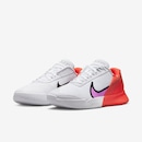 Tênis Nike Zoom Vapor Pro 2 Hc - Masculino - Foto 5