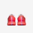 Tênis Nike Zoom Vapor Pro 2 Hc - Masculino - Foto 6