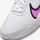 Tênis Nike Zoom Vapor Pro 2 Hc - Masculino - Foto 7