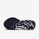 Tênis Nike React Infinity Run FK 3NK - Masculino - Foto 2