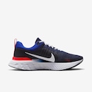 Tênis Nike React Infinity Run FK 3NK - Masculino - Foto 3