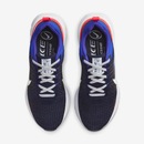 Tênis Nike React Infinity Run FK 3NK - Masculino - Foto 4