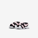 Sandália Nike Sunray Adjust 6 - Infantil - Foto 5