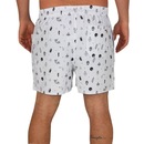 Shorts Wg Voley - Masculina - Foto 2