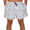 Shorts Wg Voley - Masculina - Foto 1