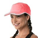 Boné Aba Curva Mizuno High Perfomance - Adulto - Foto 1