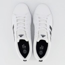 Tênis adidas VS Pace 2.0 - Masculino - Foto 4