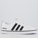 Tênis adidas VS Pace 2.0 - Masculino - Foto 1