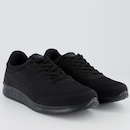 Tênis Olympikus Poseidon - Masculino - Foto 2