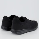 Tênis Olympikus Poseidon - Masculino - Foto 3