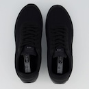 Tênis Olympikus Poseidon - Masculino - Foto 4