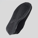 Tênis Olympikus Poseidon - Masculino - Foto 5