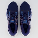 Tênis ASICS Gel-Kimera - Masculino - Foto 4