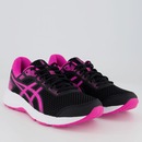 Tênis Asics Raiden 4 - Feminino - Foto 2