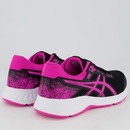Tênis Asics Raiden 4 - Feminino - Foto 3