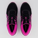 Tênis Asics Raiden 4 - Feminino - Foto 4