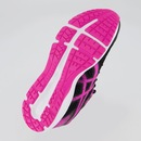 Tênis Asics Raiden 4 - Feminino - Foto 5