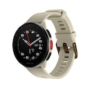 Relógio Digital Polar Pacer - Adulto - Foto 2