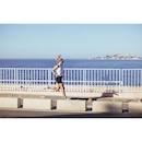 Relógio Digital Polar Pacer - Adulto - Foto 11