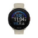 Relógio Digital Polar Pacer - Adulto - Foto 1