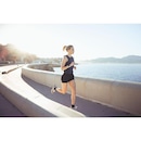 Relógio Digital Polar Pacer - Adulto - Foto 3