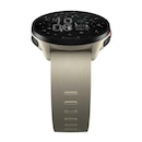 Relógio Digital Polar Pacer - Adulto - Foto 4