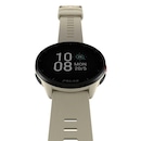 Relógio Digital Polar Pacer - Adulto - Foto 5