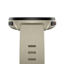 Relógio Digital Polar Pacer - Adulto - Foto 6