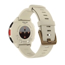 Relógio Digital Polar Pacer - Adulto - Foto 7