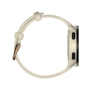 Relógio Digital Polar Pacer - Adulto - Foto 9