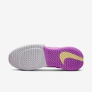 Tênis Nike Zoom Vapor Pro 2 Hc - Feminino - Foto 2