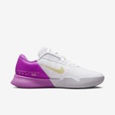 Tênis Nike Zoom Vapor Pro 2 Hc - Feminino - Foto 3