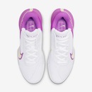 Tênis Nike Zoom Vapor Pro 2 Hc - Feminino - Foto 4