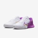 Tênis Nike Zoom Vapor Pro 2 Hc - Feminino - Foto 5