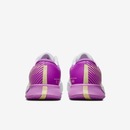 Tênis Nike Zoom Vapor Pro 2 Hc - Feminino - Foto 6