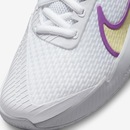 Tênis Nike Zoom Vapor Pro 2 Hc - Feminino - Foto 7