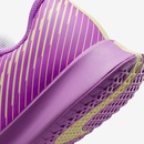 Tênis Nike Zoom Vapor Pro 2 Hc - Feminino - Foto 8