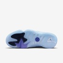 Tênis Nike Jordan Jumpman Two Trey - Masculino - Foto 2