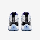 Tênis Nike Jordan Jumpman Two Trey - Masculino - Foto 5