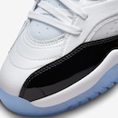 Tênis Nike Jordan Jumpman Two Trey - Masculino - Foto 7