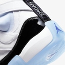 Tênis Nike Jordan Jumpman Two Trey - Masculino - Foto 8