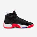 Tênis Nike Jordan Jumpman Two Trey - Masculino - Foto 4