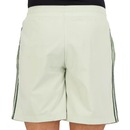 Shorts Adidas Chelsea 3 Listras Masculino - Foto 3